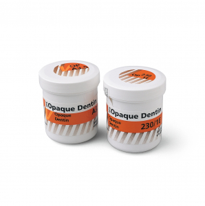 Стоматорг - Опак-дентин IPS Classic Opaque Dentin 20 g 420.