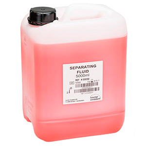 Стоматорг - Жидкость сепарационная Separating Fluid 5 л