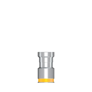 Стоматорг - Ограничитель глубины сверления Microcone No. 13, Ø 2.5/2.8 мм, L 7