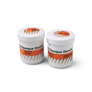 Стоматорг - Опак-дентин IPS Classic Opaque Dentin V 20 g D2.