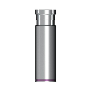 Стоматорг - Ограничитель глубины сверления Quattrocone No. 42, Ø 4.0/4.1 мм, L 18