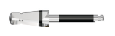 Стоматорг - Сверло Astra Tech коническое одноразовое короткое, диаметр 5,0 мм.