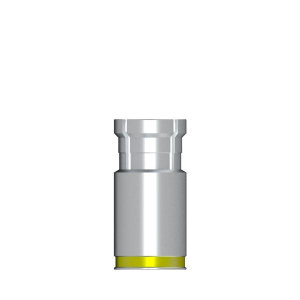 Стоматорг - Ограничитель глубины сверления Microcone No. 49, Ø 4.0/4.3 мм, L 11