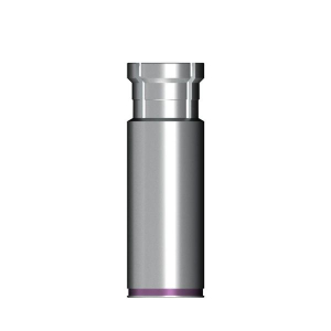 Стоматорг - Ограничитель глубины сверления Quattrocone No. 41, Ø 4.0/4.1 мм, L 16