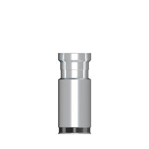 Стоматорг - Ограничитель глубины сверления Microcone No. 39, Ø 3.5/3.8 мм, L 12