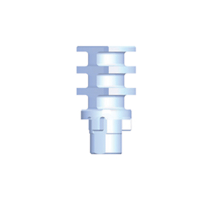 Стоматорг - Трансфер для закрытой ложки для стандартного абатмента BL