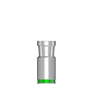 Стоматорг - Ограничитель глубины сверления Microcone No. 26, Ø 3.0/3.3 мм, L 10