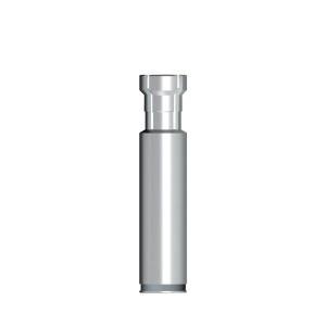 Стоматорг - Ограничитель глубины сверления Quattrocone No. 12, Ø 2.0 мм, L 15