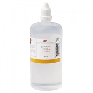 Стоматорг - Жидкость для опака для VMK , 250 мл.