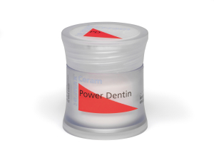 Стоматорг - Дентин IPS e.max Ceram Power Dentin 20 г BL3.