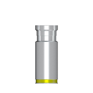 Стоматорг - Ограничитель глубины сверления Microcone No. 52, Ø 4.0/4.3 мм, L 14