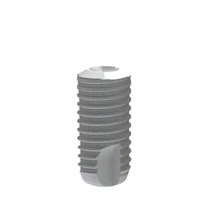 Стоматорг - Имплантат Microcone, RI Ø 5.0 мм x 11 мм, с винтом-заглушкой