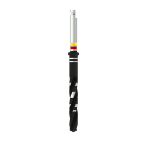Стоматорг - Сверло кортикальное длинное Ø 2.8 мм для Microcone D 3.0