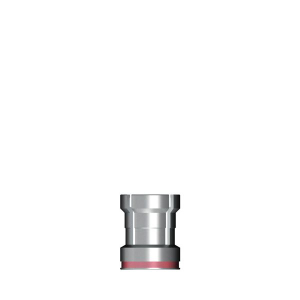 Стоматорг - Ограничитель глубины сверления Quattrocone No. 16, Ø 3.2/3.3 мм, L 5