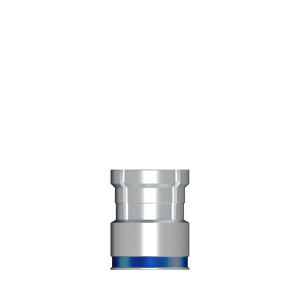 Стоматорг - Ограничитель глубины сверления Microcone No. 57, Ø 4.5/4.8 мм, L 7