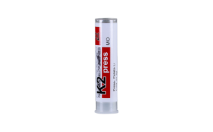 Стоматорг - K2 Li Пресс-таблетки MO, 5 x 3 гр, MO средний опак (Yeti, Германия).