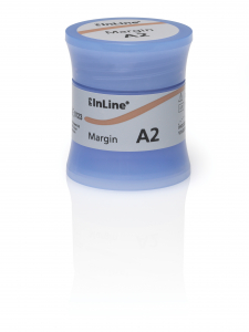 Стоматорг - Плечевая масса IPS InLine Margin Chromascop 20 г 240.