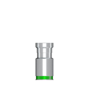 Стоматорг - Ограничитель глубины сверления Microcone No. 25, Ø 3.0/3.3 мм, L 9