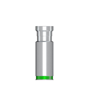 Стоматорг - Ограничитель глубины сверления Microcone No. 29, Ø 3.0/3.3 мм, L 13.5