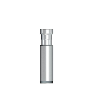 Стоматорг - Ограничитель глубины сверления Quattrocone No. 10, Ø 2.0 мм, L 13