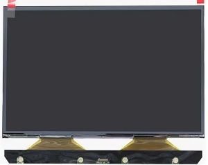 Стоматорг - LCD-матрица для 3D принтера PioNext DJ89