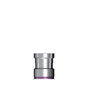 Стоматорг - Ограничитель глубины сверления Quattrocone No. 31, Ø 4.0/4.1 мм, L 6