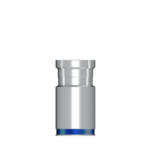 Стоматорг - Ограничитель глубины сверления Microcone No. 60, Ø 4.5/4.8 мм, L 11