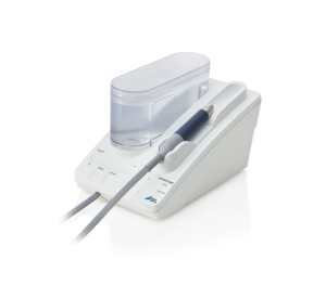 Скалер ультразвуковой Durr Vector Scaler для профессиональной чистке зубов - Durr Dental SE