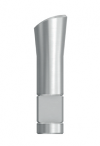 Стоматорг - Аналог импланта Astra Tech- Implant Replica.