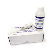 Стоматорг - Пеногаситель для Planmeca PlanMill 40, 1 флакон.