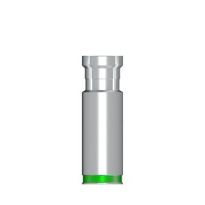 Стоматорг - Ограничитель глубины сверления Microcone No. 30, Ø 3.0/3.3 мм, L 14
