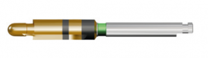 Стоматорг - Сверло Astra Tech пилотное короткое, диаметр 2,0/3,2 мм/