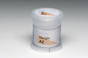 Стоматорг - Плечевая масса IPS e.max Ceram Margin 20 г A1.          
