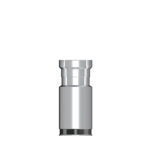Стоматорг - Ограничитель глубины сверления Microcone No. 38, Ø 3.5/3.8 мм, L 11