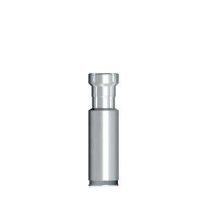 Стоматорг - Ограничитель глубины сверления Quattrocone No. 9, Ø 2.0 мм, L 12