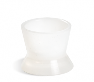 Стоматорг - Чашка для замешивания пластмасс, 5 мл