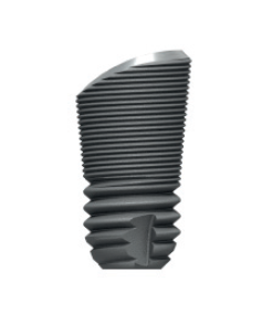 Стоматорг - Имплантат Astra Tech OsseoSpeed TX Profile, диаметр - 5,0 мм (конический), длина - 9 мм.