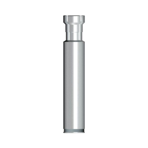 Стоматорг - Ограничитель глубины сверления Quattrocone No. 14, Ø 2.0 мм, L 18