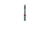 Стоматорг - Фреза ТВС CX78MF.104.023 для драгоценных  и недрагоценных  металлов, акрила и керамики