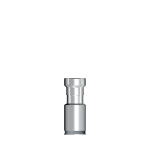 Стоматорг - Ограничитель глубины сверления Quattrocone No. 5, Ø 2.0 мм, L 8