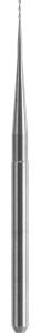 Стоматорг - Фреза Jota Zirkonzahn (Zircon, PMMA, PEEK, SINTERMETALL, WAX) 3.0/0.5 мм