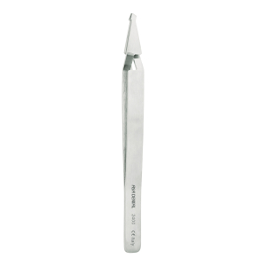 Стоматорг - Инструмент для ортодонтии 2400Asa, 13,5 см
