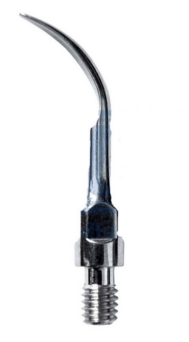Насадка GS1 для скайлера, для снятия зубных отложений (подходит к Sirona) - Woodpecker