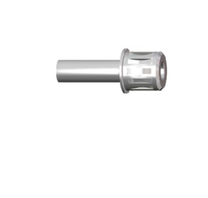 Стоматорг - Ключ для шарикового абатмента, длина 6 мм.