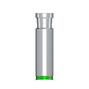 Стоматорг - Ограничитель глубины сверления Microcone No. 32, Ø 3.0/3.3 мм, L 17