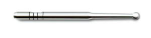 Стоматорг - Боры для обрезания штифтов Therma-Cut (012, 25 мм) цена за упаковку 6 шт
