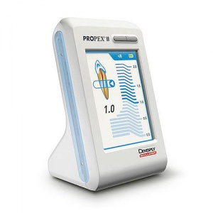 Апекслокатор "Propex II" (Maillefer) - аппарат для измерения длины канала. - Dentsply