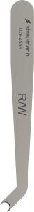 Стоматорг - Вспомогательный инструмент R/W для удаления имплантовода Loxim для RC/RN/WN, Stainless steel