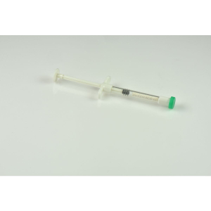 Стоматорг - Материал для замещения костной ткани Straumann® XenoFlex, размер: 4,6 мм х 40 мм; 250 мг. Присхождение биоматериала: бычье/свиное