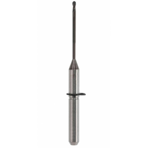 Стоматорг - Фреза Jota VHF S1, S2, K5, K5+ (ZIRCON) 3.0/1.0 мм